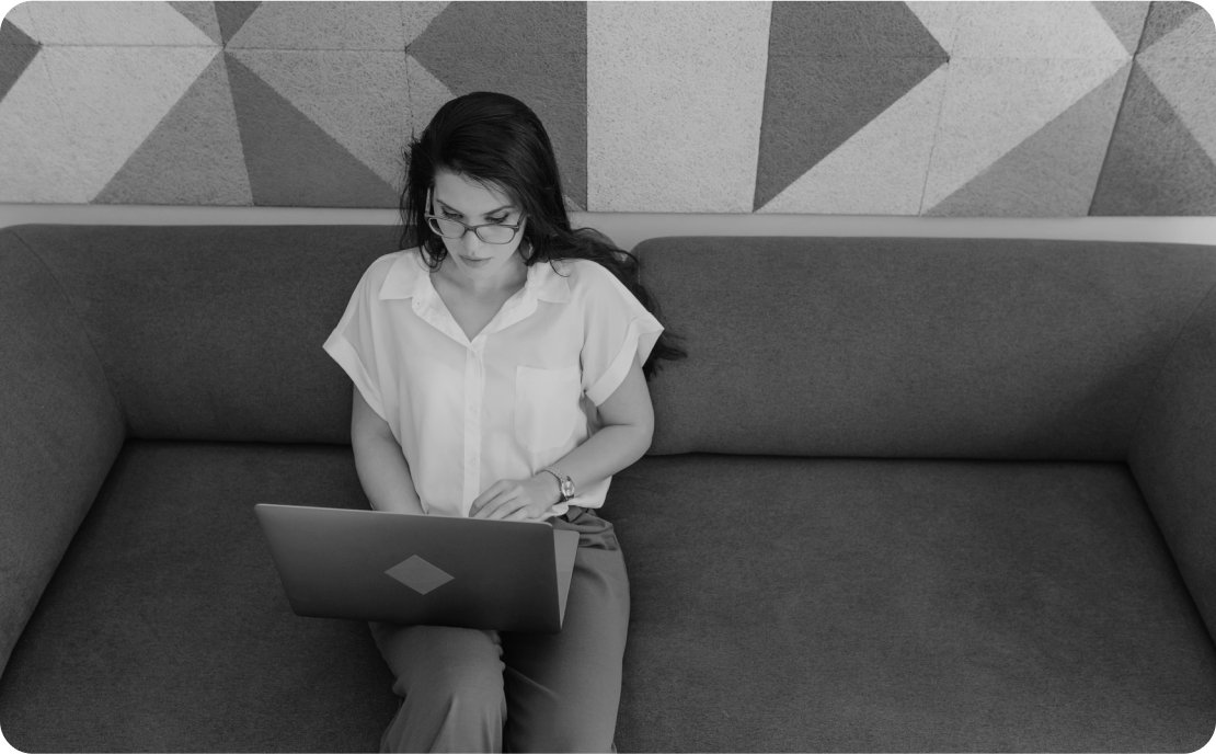 Accelerating Discovery: Hiring AI Drug Discovery Engineers