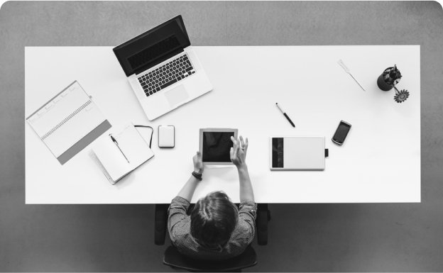 Healthcare Outsourcing: Improving Efficiency and Patient Care with F5