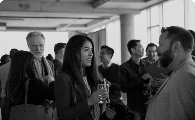 Scaling Operations: Outsourcing Solutions for Growing Businesses with F5 Hiring Solutions