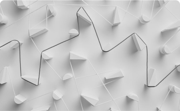 The Path to Innovation: How Outsourcing Fuels Creative Solutions