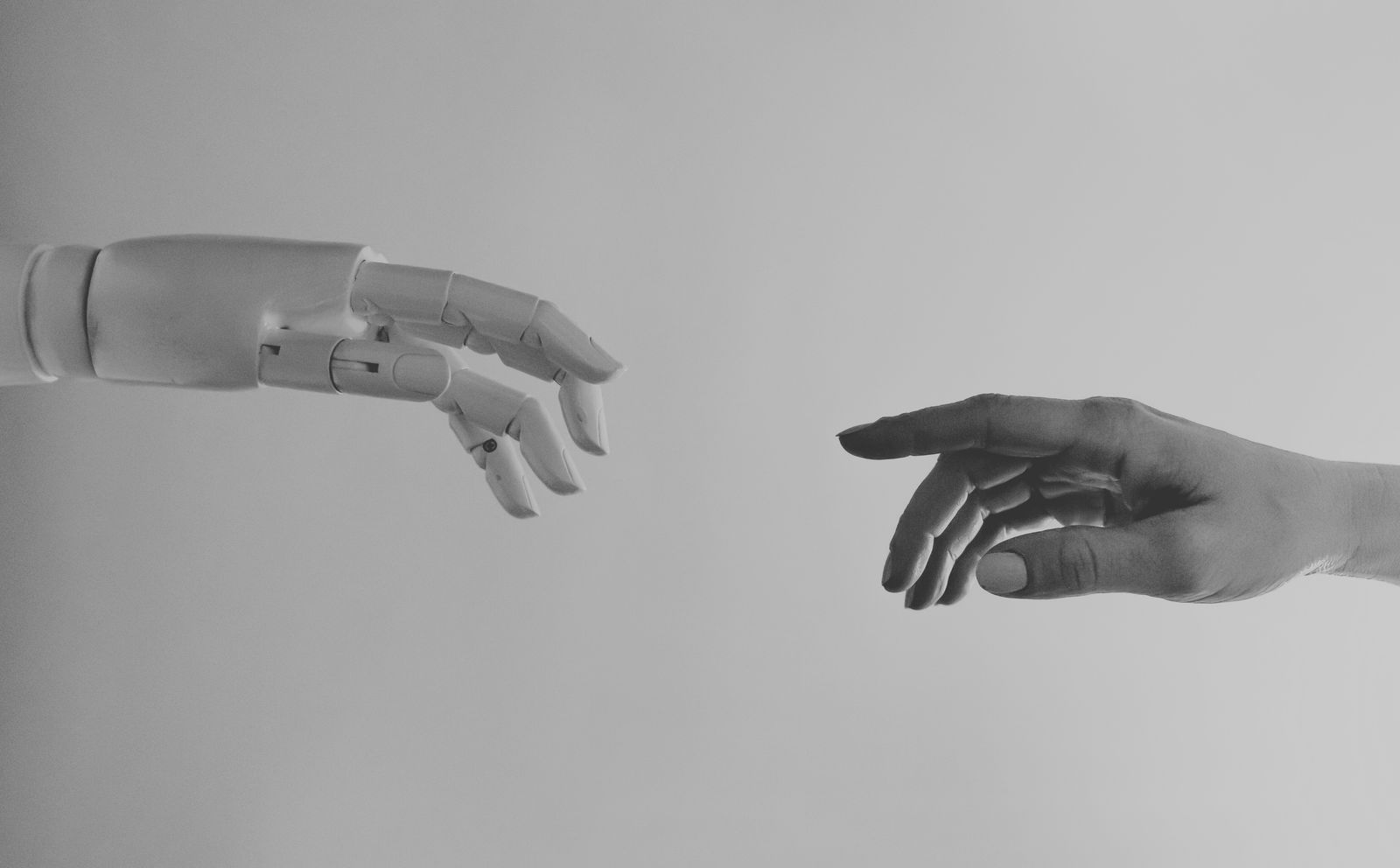 The Future of AI: Leveraging Outsourced Expertise for Technological Advancement