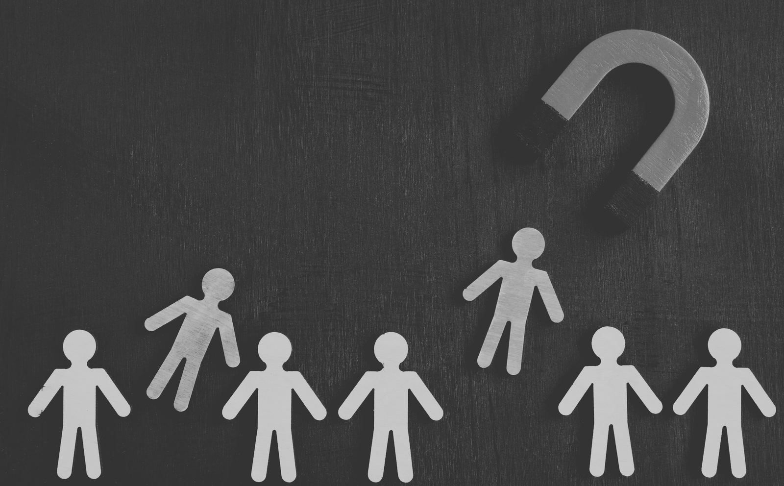 Outsourcing Human Resources: Streamlining Talent Acquisition and Management