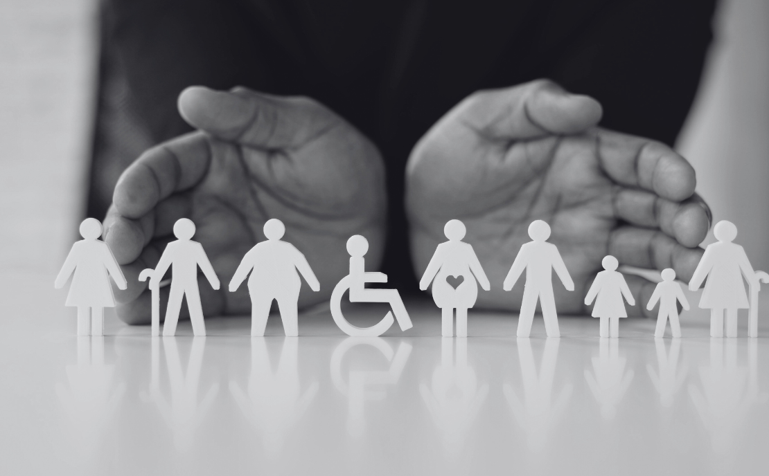 The Future of Workforce Diversity- Leveraging Outsourcing for Inclusive Hiring