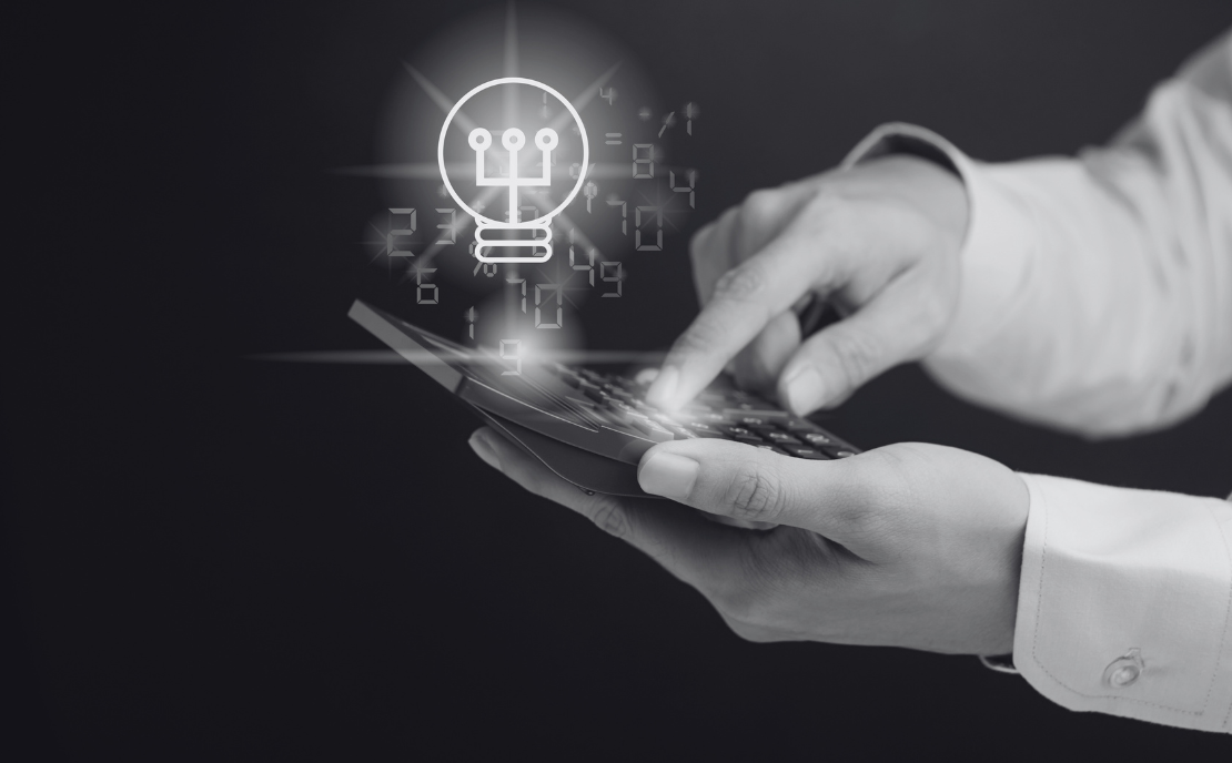 The Art of Innovation: Outsourcing Creative Services for Business Brilliance