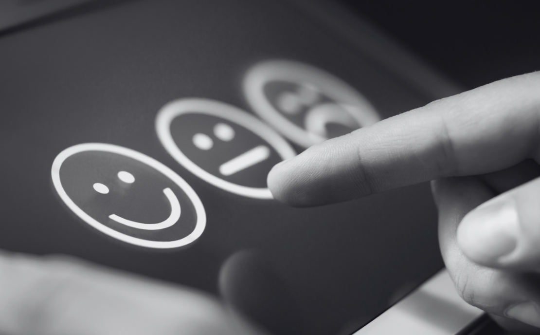 Creating a Winning Customer Experience: Best Practices for Exceptional Service