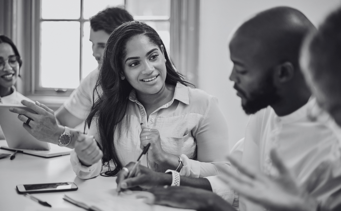 Global Talent Pool: Accessing Diverse Skills Through Outsourcing