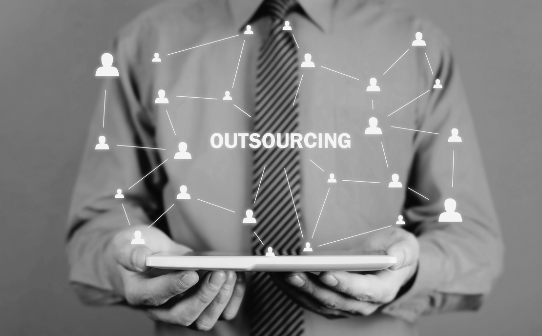 Mitigating Risks: How Outsourcing Boosts Business Continuity
