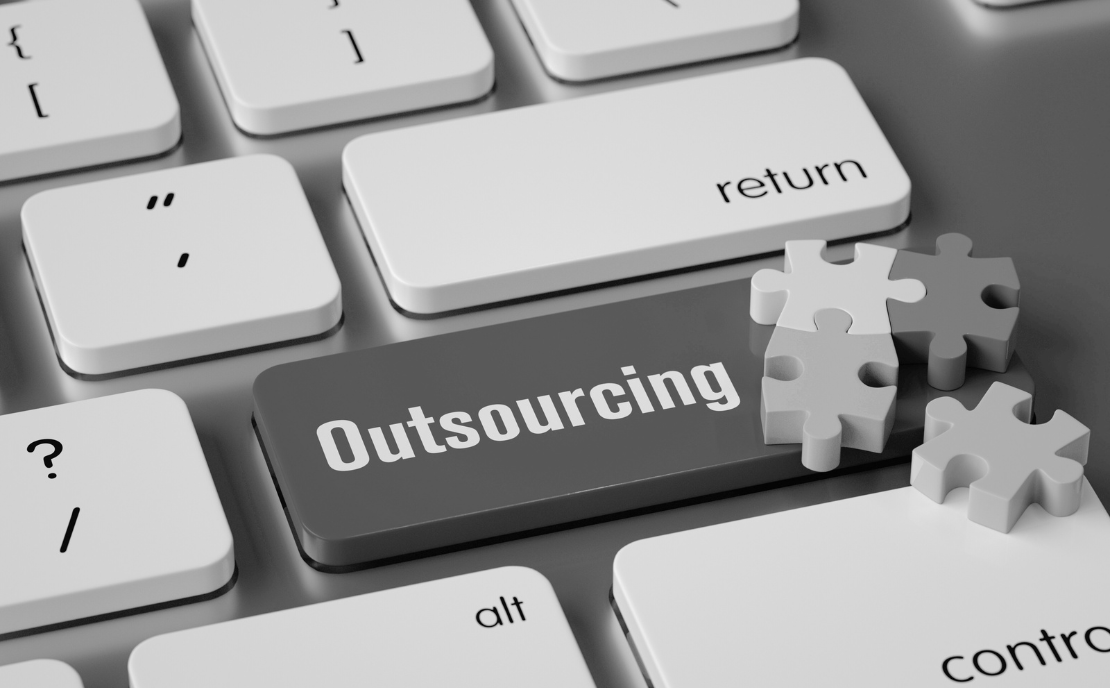 The Outsourcing Advantage: Why Leading Companies Choose Us
