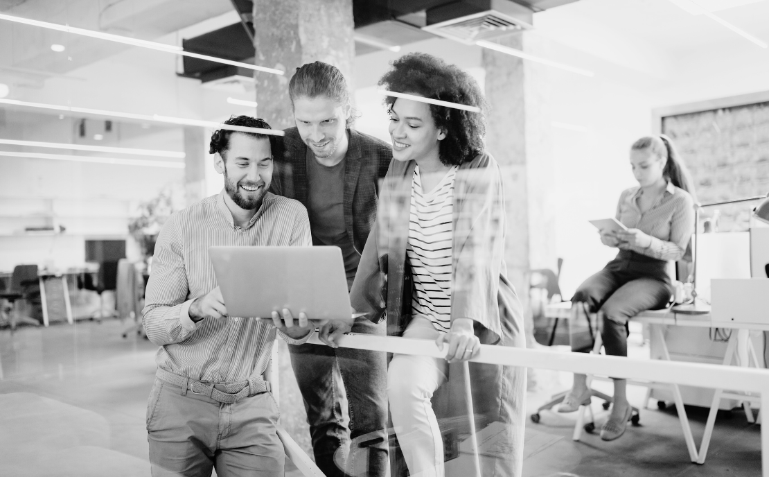 The Power of Customized Outsourcing with F5 Hiring Solutions
