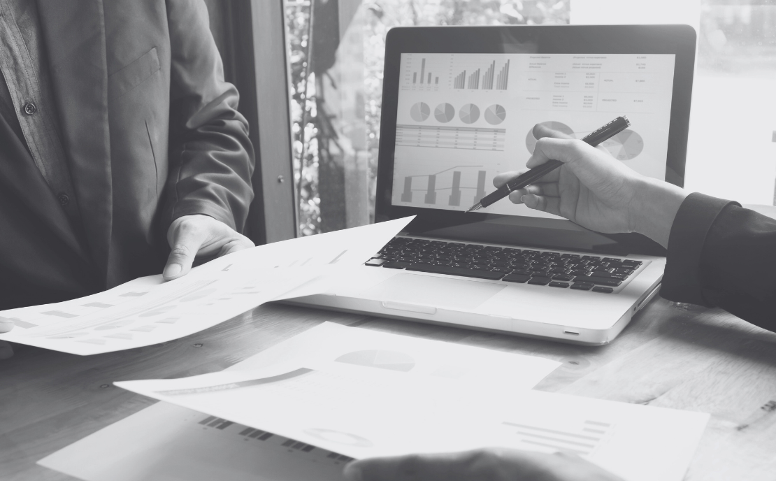 Success Stories: How Our Outsourcing Solutions Transformed Businessesc