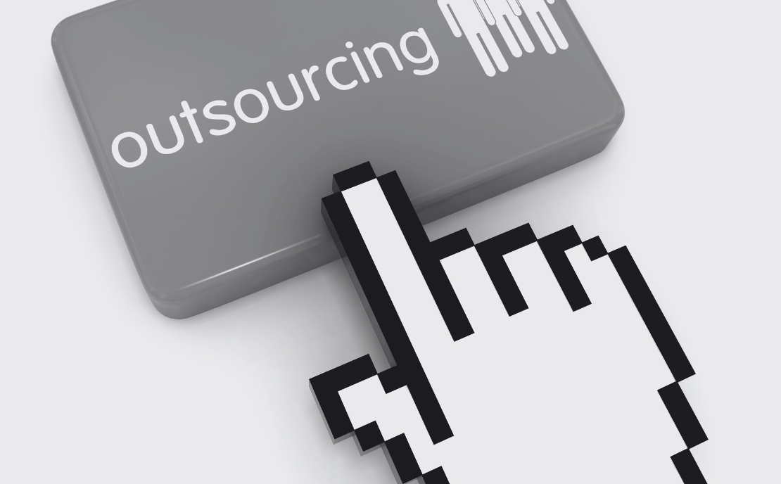 Save Time, Save Money: Why Outsourcing is a Game-Changer for Businesses