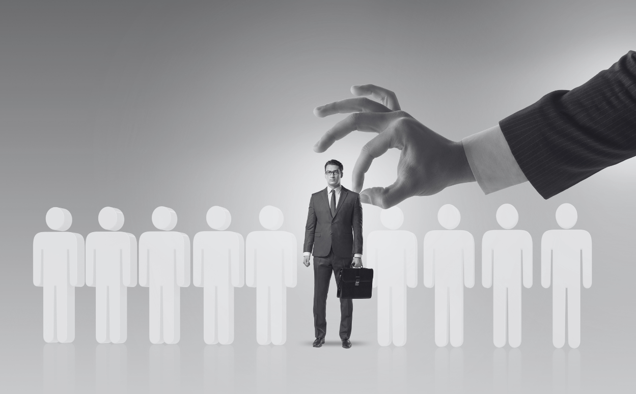 The Future of Recruiting: Trends and Technologies to Watch for in the Coming Years