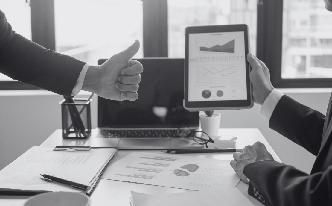 Maximizing Your Productivity: Time Management Tips for Busy Professionals