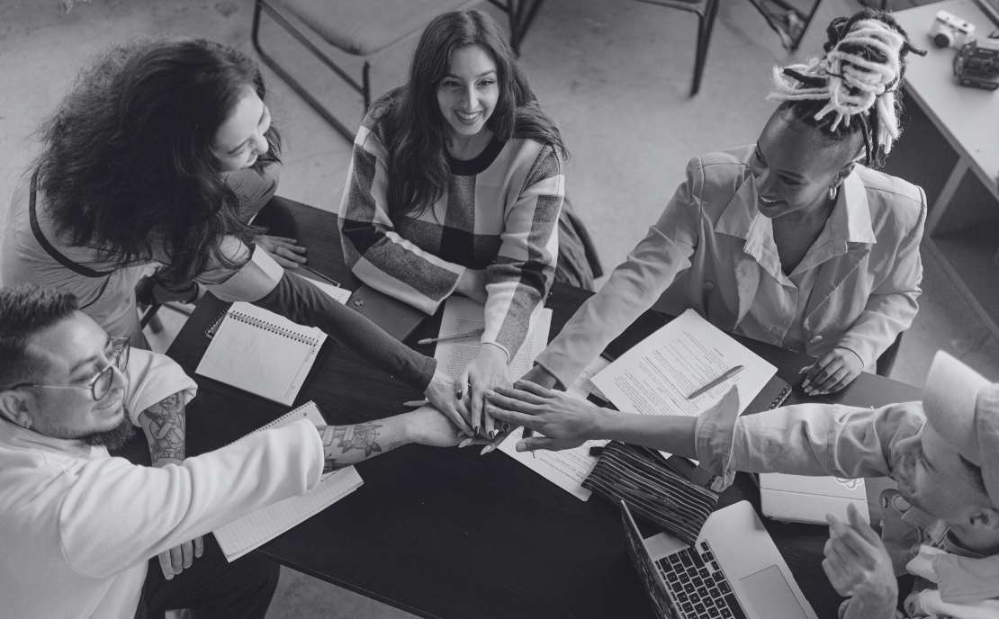 How to Create a Positive Company Culture: Strategies for Employee Engagement and Retention