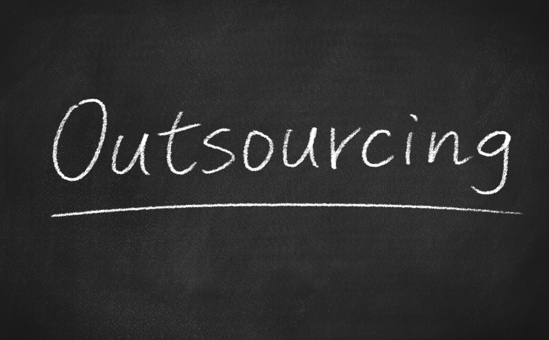 Outsourcing vs In-House Hiring: Which is Better for Your Business?
