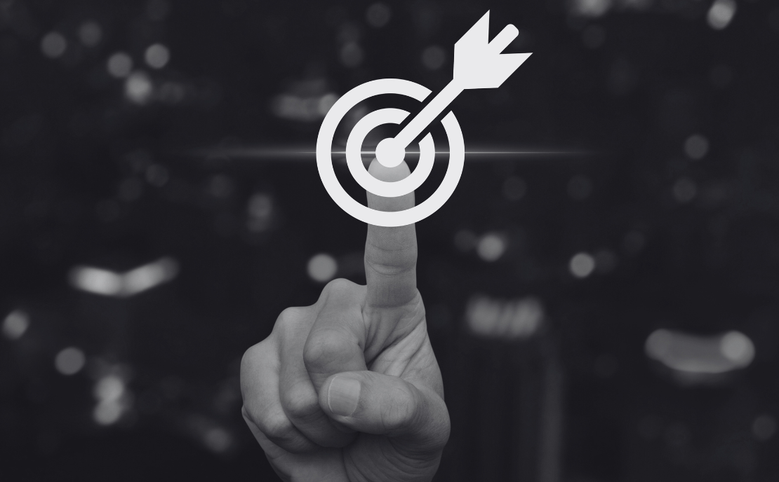 5 Signs Your Business is Ready to Outsource