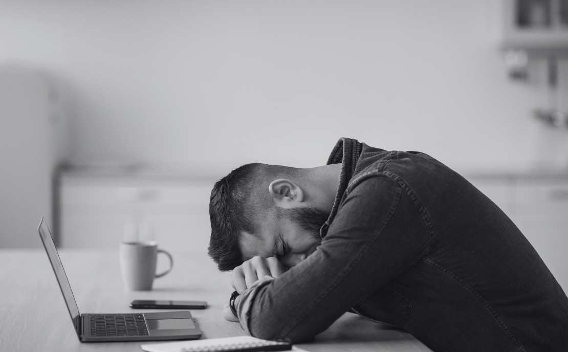 The Most Common Outsourcing Mistakes to Avoid