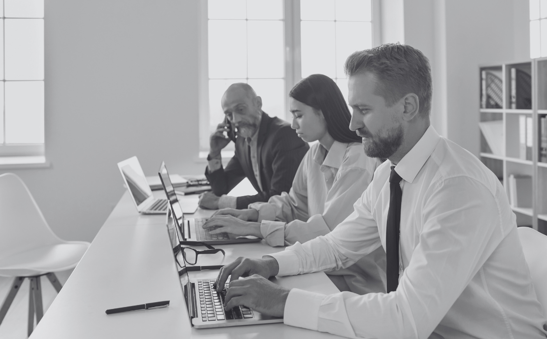 Why Outsourcing is a Smart Choice for Your Company’s Bottom Line