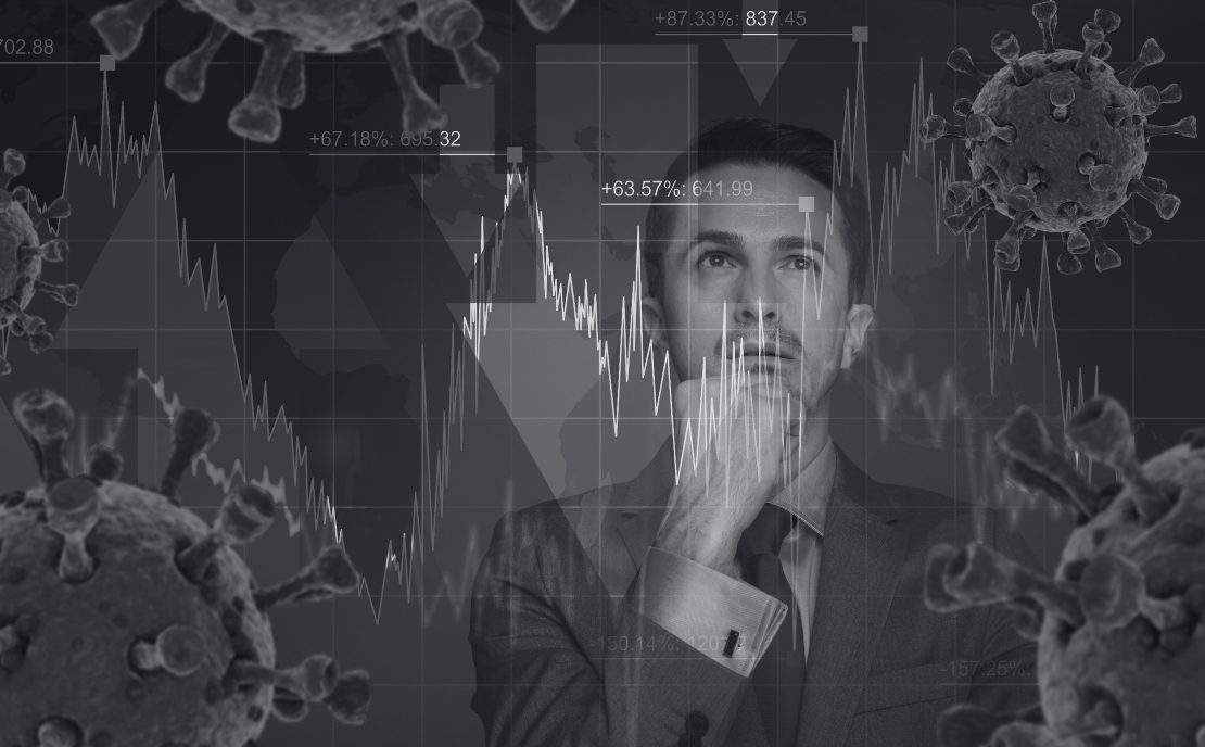 The Risks and Benefits of Outsourcing During Uncertain Times