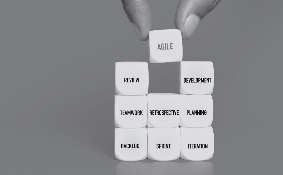 The Impact of Outsourcing on Business Agility and Flexibility