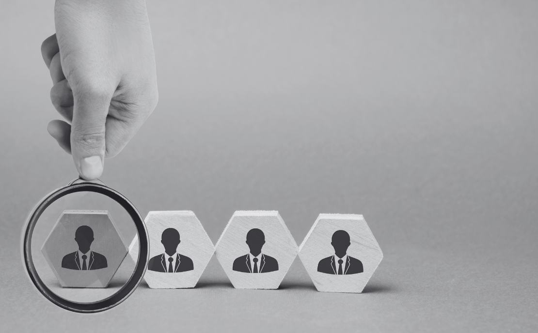 How Outsourcing Can Help You Access Top Talent at a Lower Cost