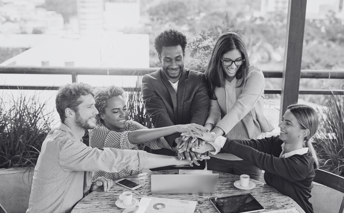 The Benefits of Outsourcing for Employee Morale and Productivity