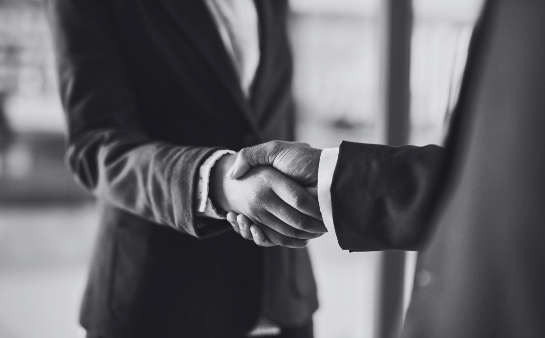 The Importance of Finding the Right Cultural Fit When Outsourcing