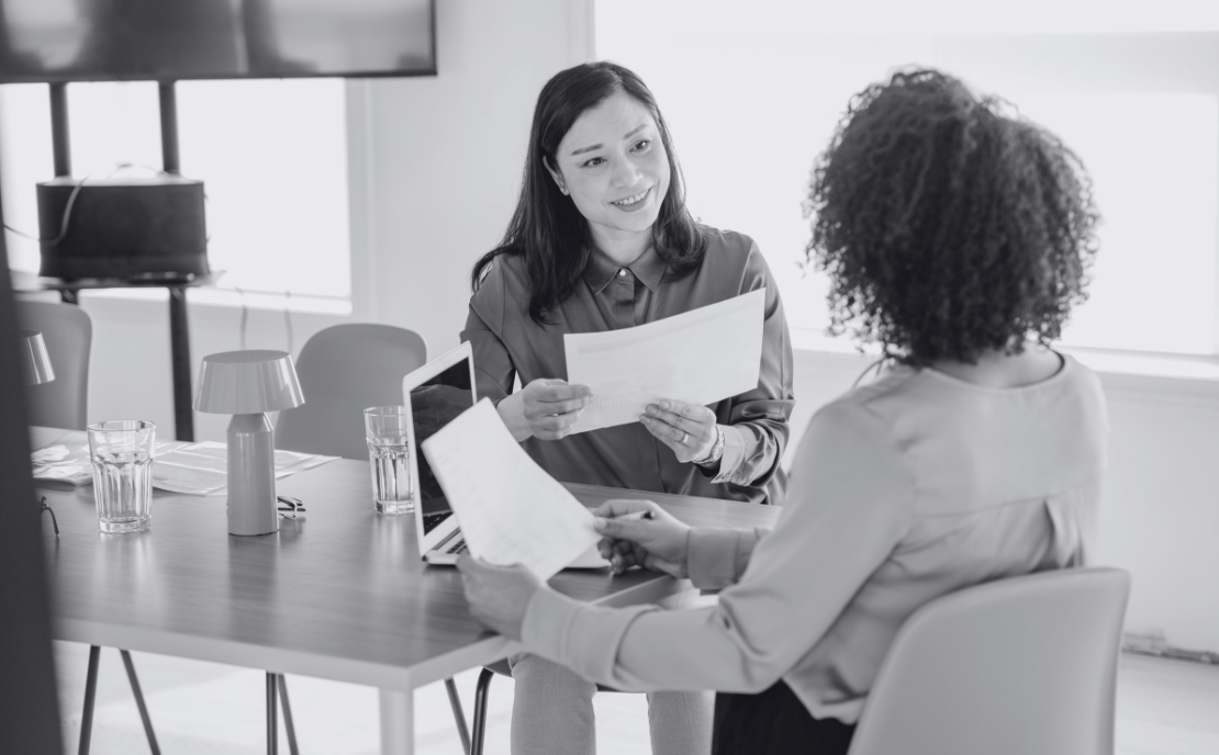 Red Flags to Watch for When Hiring New Employees