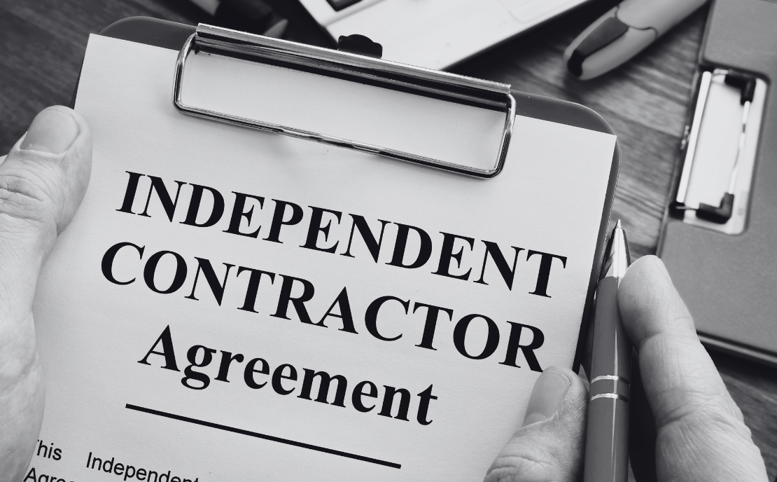 10 Reasons Why Offshore Outsourcing Benefits Your Business