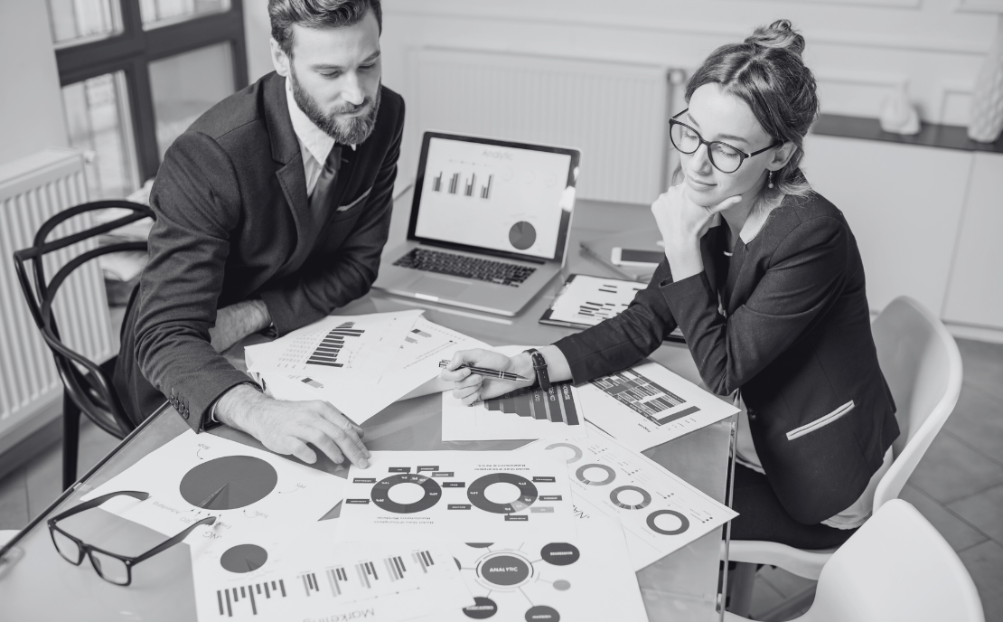 The Advantages of Outsourcing Your Digital Marketing Efforts