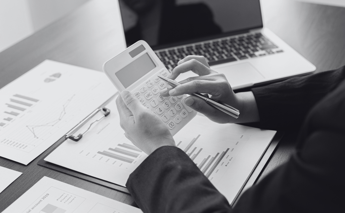 The Advantages of Outsourcing Accounting and Finance Functions