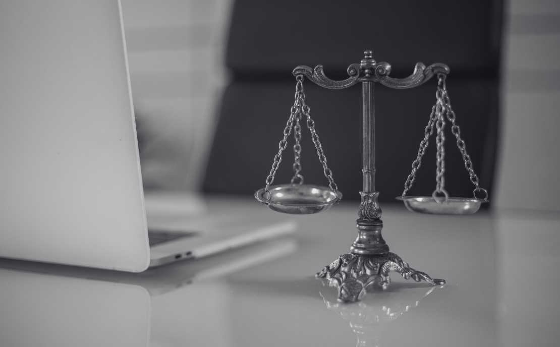 How Outsourcing Can Help Your Business Scale Faster