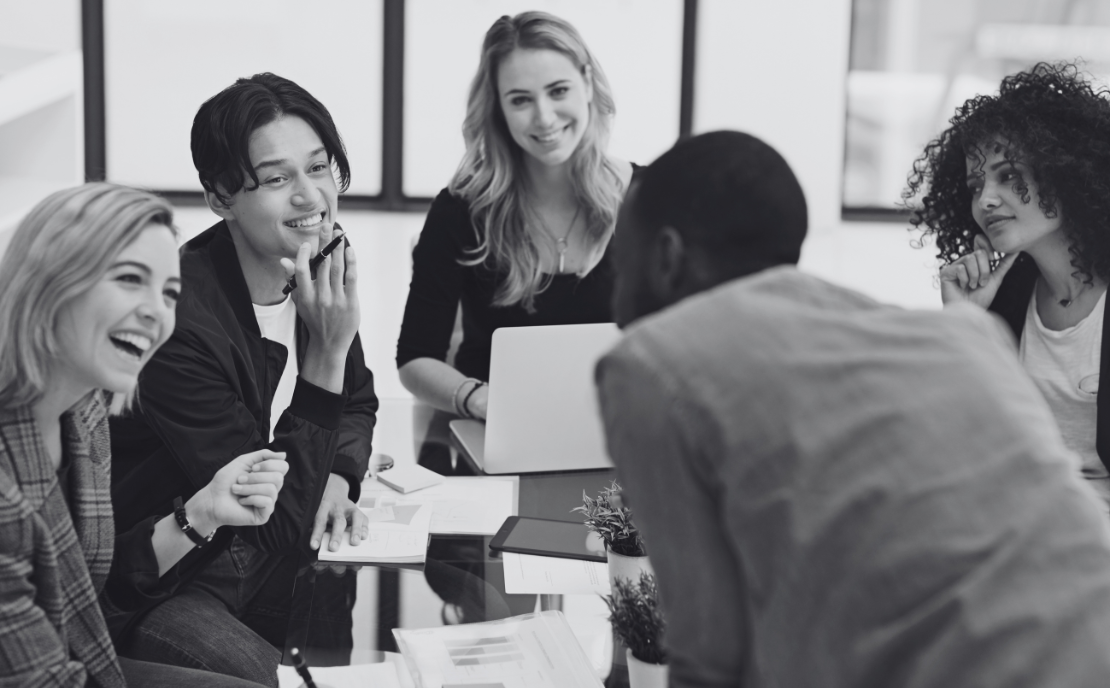 How to Retain Employees: Tips for Keeping Your Top Talent