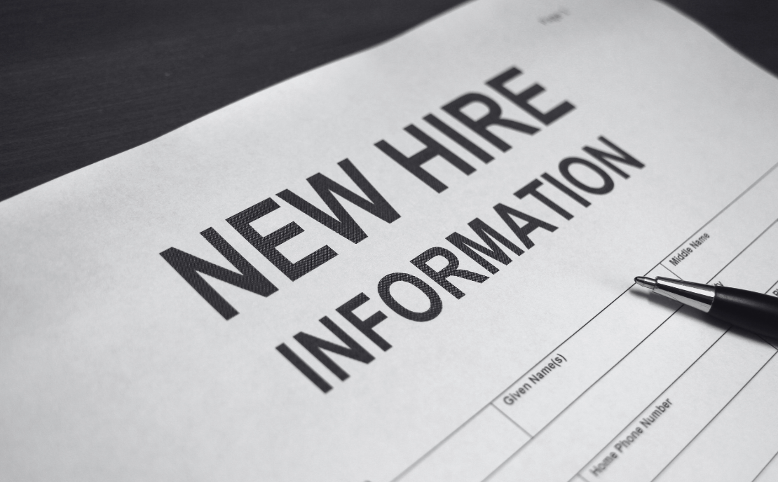 The Importance of Employer Branding in Recruitment