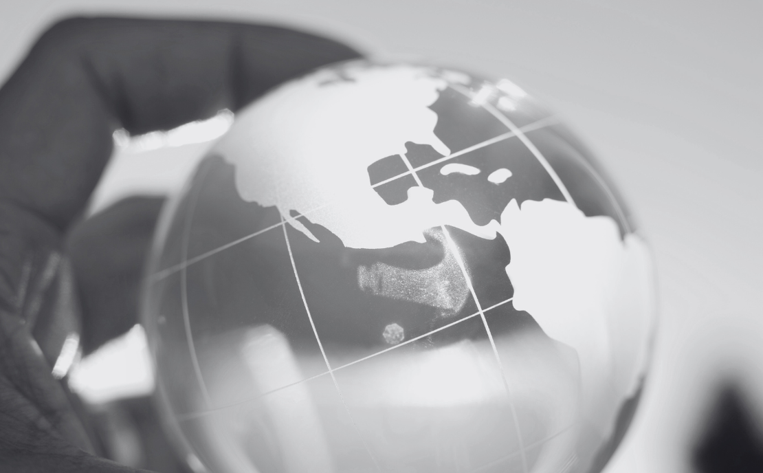 How to Find the Right Outsourcing Partner for Your Organization