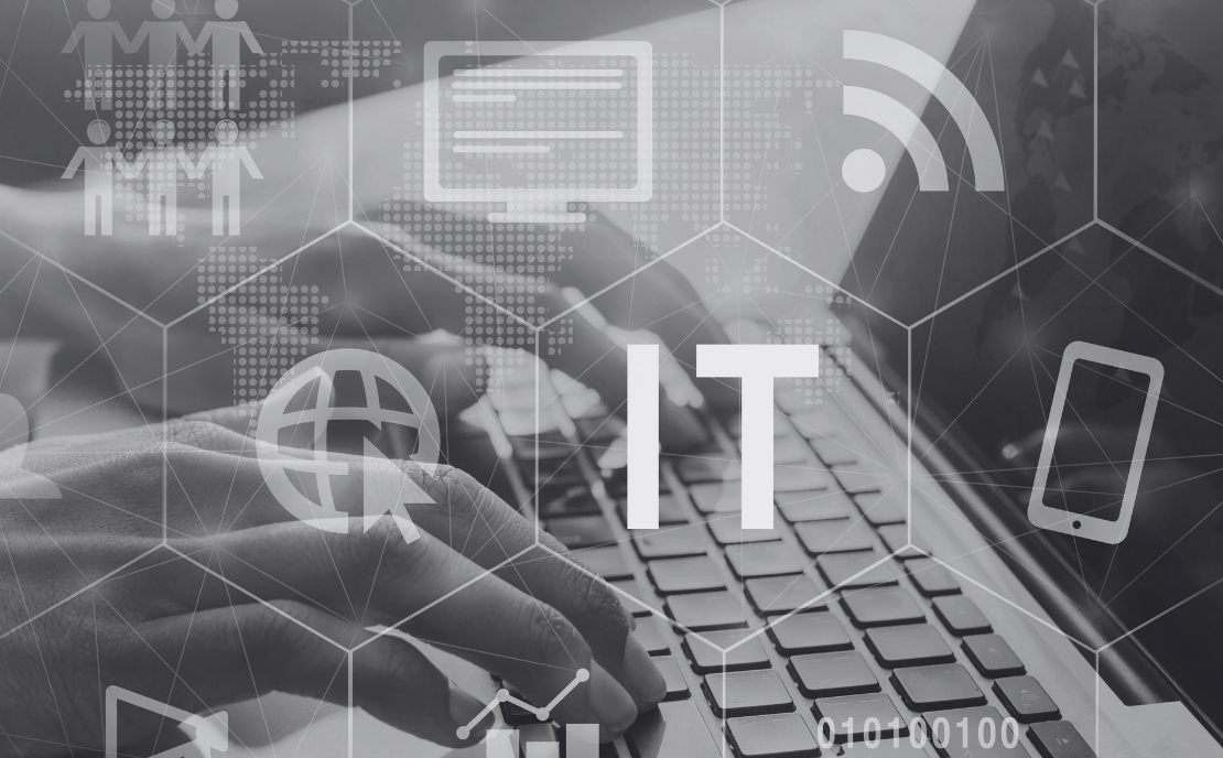 Top 10 In-Demand Jobs in IT in 2025