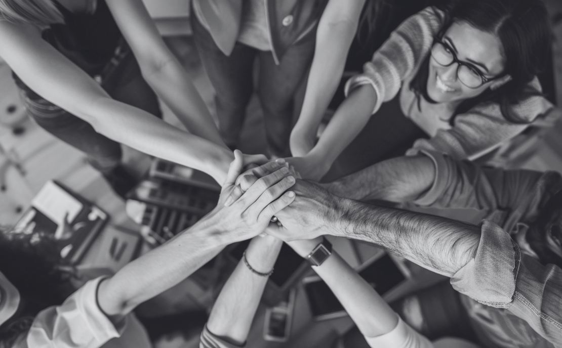 How To Improve Employee Engagement As A Boss