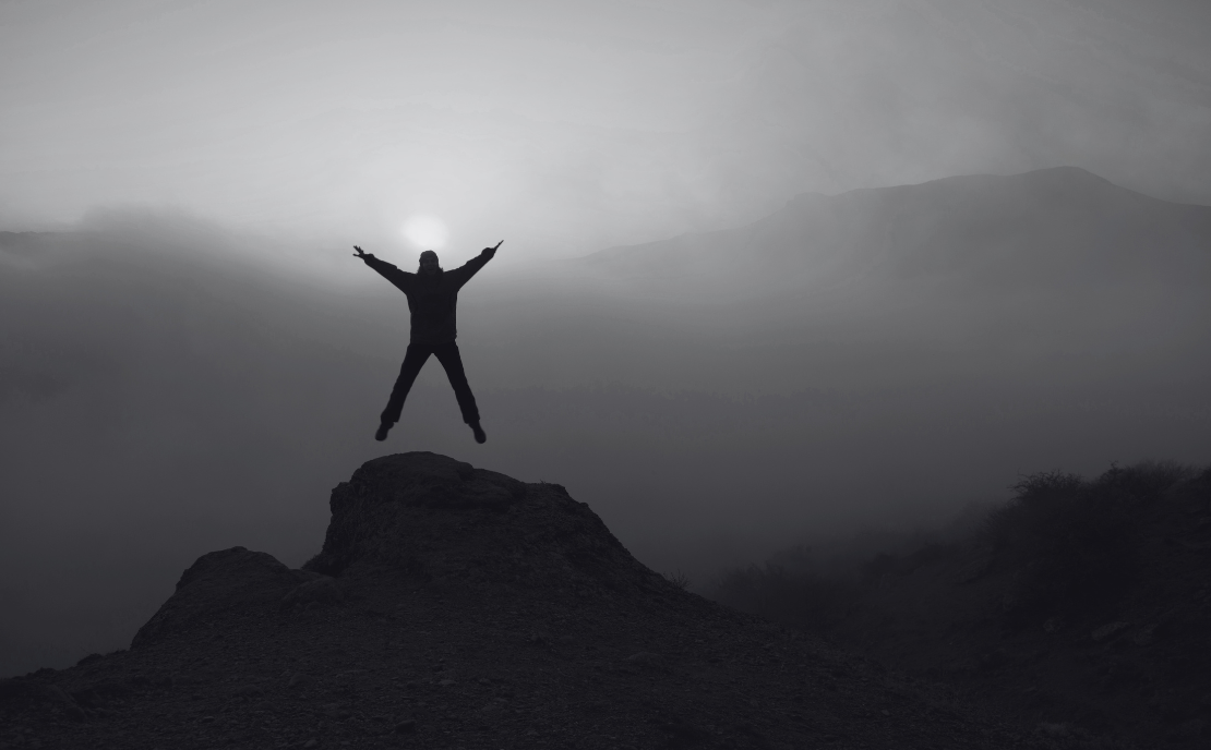The 15 Most Inspiring Quotes for Success and Motivation