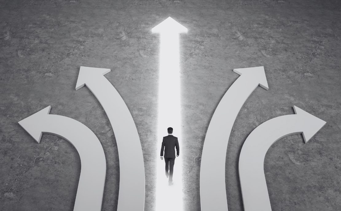 5 Benefits of Outsourcing Every Businessman Must Know