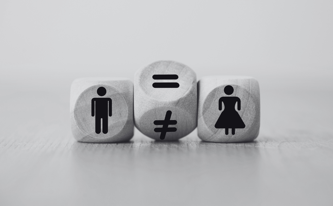 How To Create Gender Equality At The Workplace