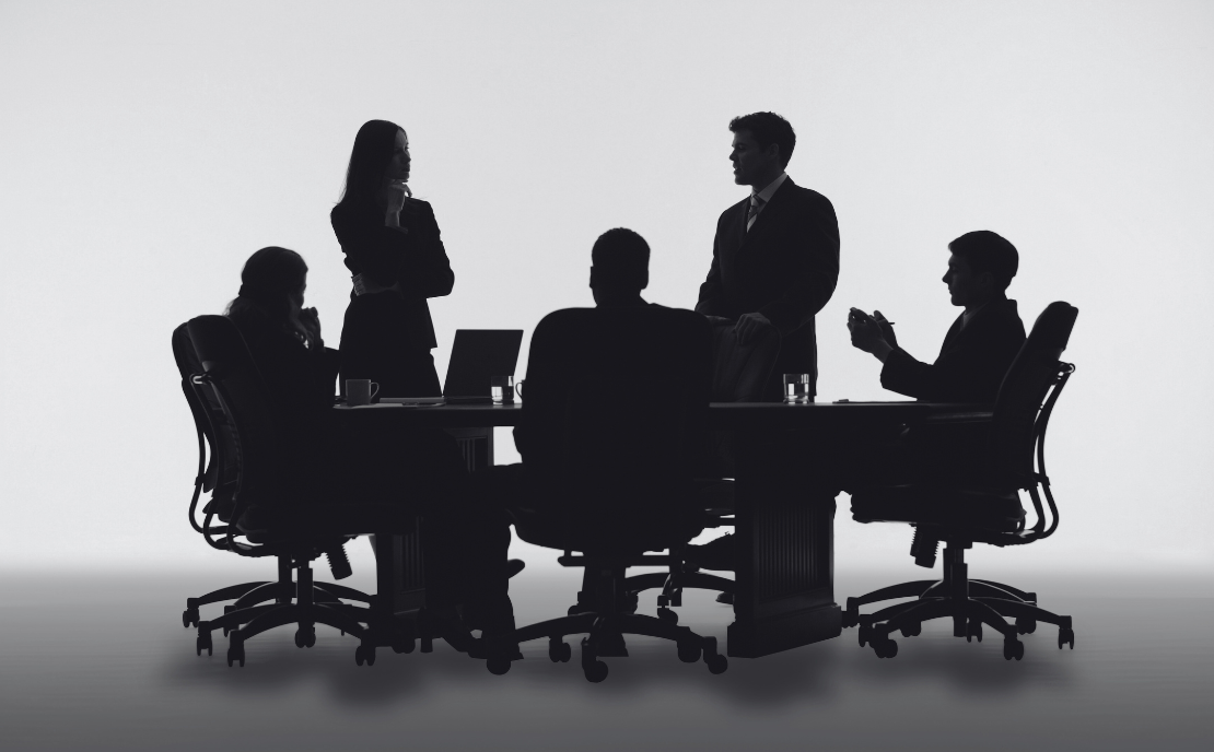 5 Tips To Effectively Manage Your Staff