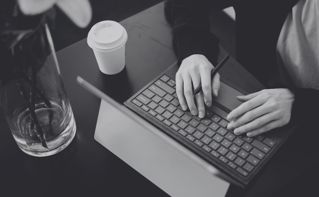 How To Manage Your WFH Employees Effectively