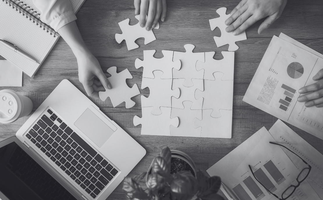 3 Workplace Strategies for 2025