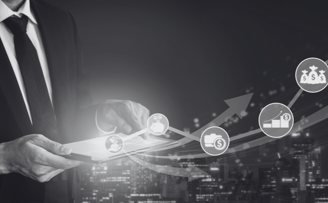 Top 10 Proven Tips to Grow Your Business in 2025