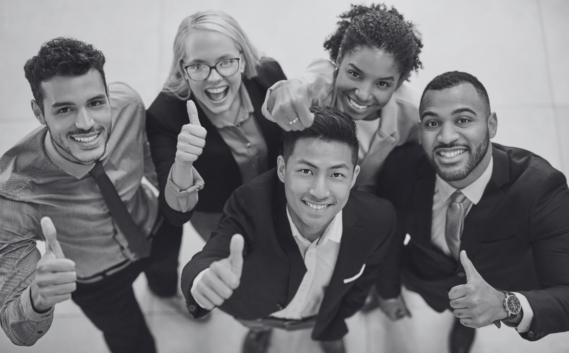 4 Reasons Why You Need To Give Your Employees Benefits