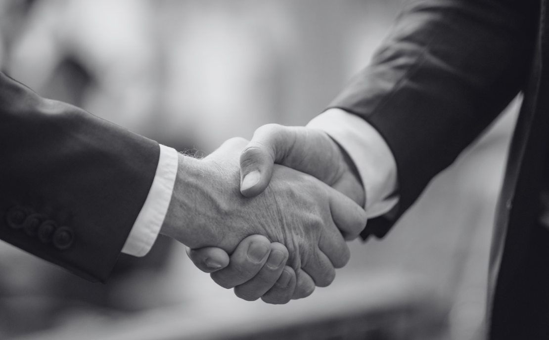 5 Mistakes To Avoid When You’re Starting Your Business