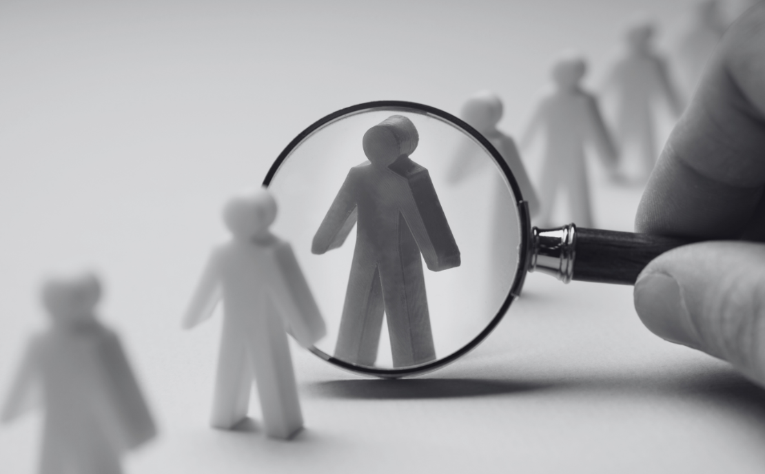 5 Staffing Problems Small Businesses Frequently Face
