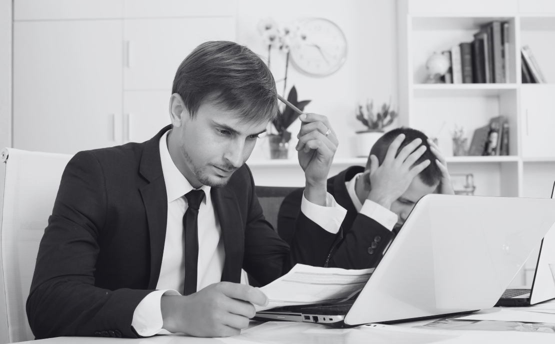 Top Tips On How To Avoid Common Hiring Mistakes