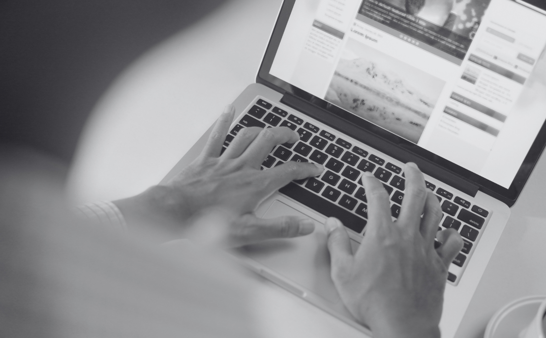 How To Choose the Best Content Writing Outsourcing Companies