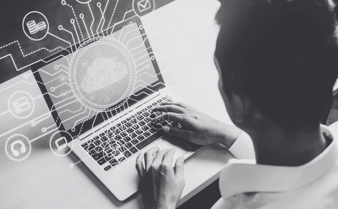 Data Science Outsourcing: What It Is and Why You Need It